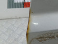 дверь передняя левая Ford Fusion 1 поколение 2004, 1.4 л., МКПП, хетчбэк 5 дв., 1692551 - фото №5