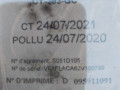 дверь передняя правая Renault Trafic 2 поколение 2002, 1.9 л., МКПП, микроавтобус, 7751478601 - фото №13