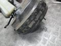 вакуумный усилитель тормозов Ford Mondeo 4 поколение 2009, 2.2 л., МКПП, универсал, 7G912B195AC - фото №15