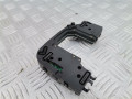 переключатель подрулевой (стрекоза) Porsche Cayenne 955 2005, 3.2 л., АКПП, внедорожник 5 дв., 95561329201 - фото №3