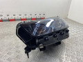 фара левая BMW X5 G05 [рестайлинг] G05 2023, 3.0 л., B58B30, бензин, АКПП, carbonschwarz metallic (416), внедорожник 5 дв., 63115A783B3 - фото №12