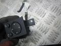 джойстик регулировки зеркал Audi A6 4A/C4 1996, 4A0959565 - фото №3