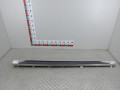 накладка на порог внутренняя Mitsubishi Pajero 4 поколение 2010, 3.8 л., АКПП, внедорожник 5 дв. - фото №3