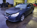 КПП механическая (МКПП) Chevrolet 2007, 2.0 л., МКПП, седан, 25183315 - фото №10