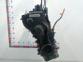 двигатель SEAT Leon 2 поколение 2007, 2.0 л., BWA, бензин, МКПП, хетчбэк 5 дв., 06F100033GX - фото №2