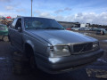 полуось передняя правая (приводной вал, ШРУС) Volvo 850 1 поколение [рестайлинг] 1995, 2.0 л., МКПП, седан, 8111305 - фото №6