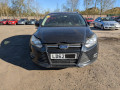 стеклоподъемник электрический передний правый Ford Focus 3 поколение 2012, 1.6 л., МКПП, универсал, 1870697 - фото №14