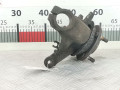 ступица передняя правая Ford Ka 1 поколение 2005, 1.3 л., МКПП, хетчбэк 3 дв., 1061338 - фото №4