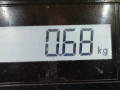 заслонка дроссельная Opel Insignia 1 поколение (A) 2010, 2.0 л., МКПП, хетчбэк 5 дв., 55564164 - фото №7