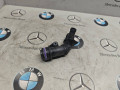 фланец (тройник) системы охлаждения Mercedes-Benz GLB-Класс 1 поколение 2022, бензин, задний привод - фото №3