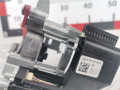 селектор АКПП Mercedes-Benz M-Класс W164 2005, 3.0 л., АКПП, внедорожник 5 дв., A1644400101 - фото №4