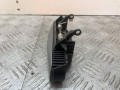 ручка наружная задняя левая Audi A4 B7 2006, 2.0 л., дизель, МКПП, универсал, 4B0839885 - фото №2
