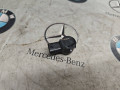 датчик парктроника Mercedes-Benz GLB-Класс 1 поколение 2022, бензин, задний привод, A0009055504 - фото №3