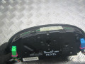 щиток приборов (приборная панель) Volkswagen Passat B5 2001, 1.9 л., МКПП, универсал, 3B0920805A - фото №2