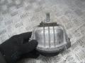 подушка крепления двигателя BMW X1 E84 2010, 2.0 л., АКПП, внедорожник 5 дв., 13981112 - фото №5