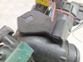 заслонка дроссельная Peugeot 207 1 поколение 2008, 1.6 л., HDi, дизель, 25342946, 9639027480, 9649832580 - фото №6