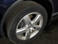 узел педальный (блок педалей) Volkswagen Touareg 2 поколение 2012, 3.6 л., АКПП, внедорожник 5 дв., 7P0723117B - фото №19