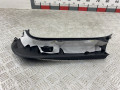 обшивка крышки багажника BMW X7 G07 2018, 3.0 л., B57 D30 C, дизель, arktikgrau brill. metallic (c27), 7418849, 51497442973 - фото №5