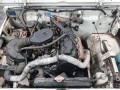 редуктор рулевой Suzuki Samurai 2000, 1.3 л., МКПП, внедорожник 3 дв., 486008001 - фото №8
