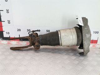 пневмоподушка Audi Q7 4L 2006, 3.0 л., АКПП, внедорожник 5 дв., 7L8616040H
