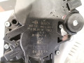 моторчик заднего стеклоочистителя (дворника) Ford C-Max 1 поколение 2004, 1.6 л., МКПП, хетчбэк 5 дв., 1689913 - фото №3