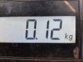 разъем AUX / USB Ford Kuga 1 поколение 2011, 2.0 л., МКПП, внедорожник 5 дв., 7M51R044D90ABW - фото №6