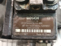 ТНВД Alfa Romeo 147 1 поколение [рестайлинг] 2006, 1.9 л., МКПП, хетчбэк 5 дв., 55205935 - фото №5