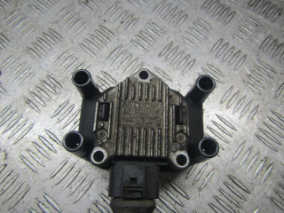 катушка зажигания Volkswagen Passat B5 1999, 1.6 л., 032905106V