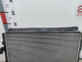 радиатор (основной) Volkswagen Tiguan 1 поколение 2008, 2.0 л., МКПП, внедорожник 5 дв., 5N0121253P - фото №4