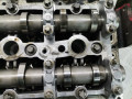 головка блока цилиндров BMW 5 серия F07/F10/F11 2011, 3.0 л., АКПП, седан, 11127807641 - фото №8