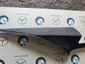 обшивка багажника BMW 6 GT G32 2019, 3.0 л., B58B30, бензин, 7380689 - фото №2