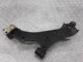 рычаг передний правый Chevrolet Equinox 2 поколение 2011, 3.0 л., АКПП, внедорожник 5 дв., 20945780 - фото №2