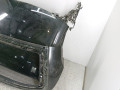 крыша BMW 3 серия E90/E91/E92/E93 [рестайлинг] 2008, 3.0 л., АКПП, кабриолет, 712429409 - фото №3