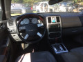 стеклоподъемник электрический передний правый Chrysler 300C 1 поколение 2006, 5.7 л., АКПП, седан, 05065474AE - фото №6