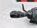 переключатель подрулевой (стрекоза) Renault Logan 2 поколение 2015, 0.9 л., МКПП, универсал, 255401301R - фото №5
