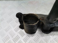 балка подвески передняя (подрамник) Mercedes-Benz M-Класс W163 [рестайлинг] 2002, 2.7 л., АКПП, внедорожник 5 дв., A1633300142 - фото №4