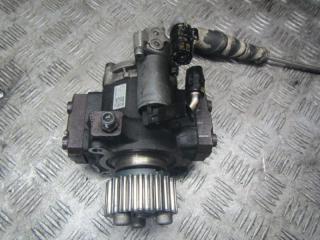 ТНВД Skoda Octavia 1 поколение [рестайлинг] 2010, 1.6 л., АКПП, универсал, 03L130755E