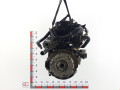 двигатель Mitsubishi Colt 6 поколение (Z20/Z30) 2006, 1.5 л., МКПП, хетчбэк 3 дв., 1000A520 - фото №3