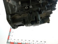 двигатель Ford Mondeo 3 поколение [рестайлинг] 2006, 1.8 л., CFBA, бензин, МКПП, седан, 1421926 - фото №7