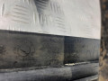 накладка на порог внутренняя Infiniti QX56 1 поколение 2006, 5.6 л., АКПП, внедорожник 5 дв., 961107S620 - фото №3