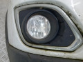 бампер передний Opel Antara 1 поколение [рестайлинг] 2013, 2.0 л., МКПП, внедорожник 5 дв., 25953690 - фото №2