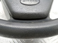 руль Citroen C2 1 поколение 2006, 1.4 л., МКПП, хетчбэк 3 дв., 4109EW - фото №5