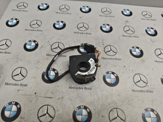 датчик угла поворота руля BMW X5 E53 [рестайлинг] 2006, 6793632