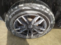 сабвуфер Chevrolet Equinox 2 поколение 2011, 3.0 л., АКПП, внедорожник 5 дв., 23145362 - фото №21