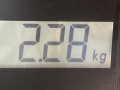вентилятор радиатора Skoda Octavia 2 поколение (A5) 2007, 2.0 л., МКПП, хетчбэк 5 дв., 1K0959455DL - фото №5