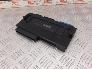 блок комфорта BMW 5 серия F07/F10/F11 2012, 3.0 л., АКПП, хетчбэк 5 дв., 61356992418