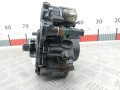 ТНВД Ford Mondeo 4 поколение 2010, 2.0 л., МКПП, хетчбэк 5 дв., 1681994 - фото №2
