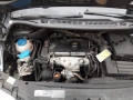 кулиса Volkswagen Touran 1 поколение 2005, 2.0 л., МКПП, минивэн, 1K0711061A - фото №15