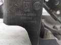 узел педальный (блок педалей) Skoda Fabia 2 поколение (5J) [рестайлинг] 2010, 1.2 л., МКПП, универсал, 6R1721141 - фото №5