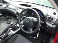 компрессор кондиционера Subaru Impreza 3 поколение (GE/GV/GH/GR) 2008, 2.0 л., МКПП, хетчбэк 5 дв., 73111SC000 - фото №12